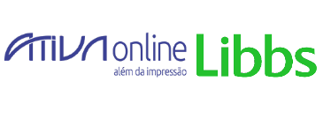 Orçamento Online